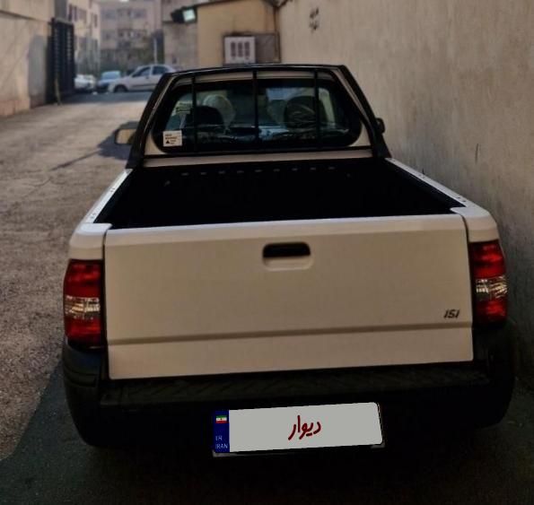 خودرو پراید، 151 آگهی ann_17937300