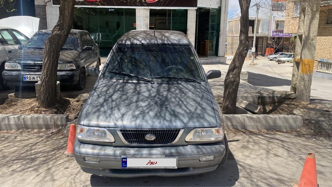 خودرو پراید، 141 آگهی ann_17937320