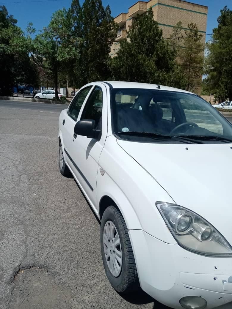 خودرو تیبا، صندوق دار آگهی ann_17937328