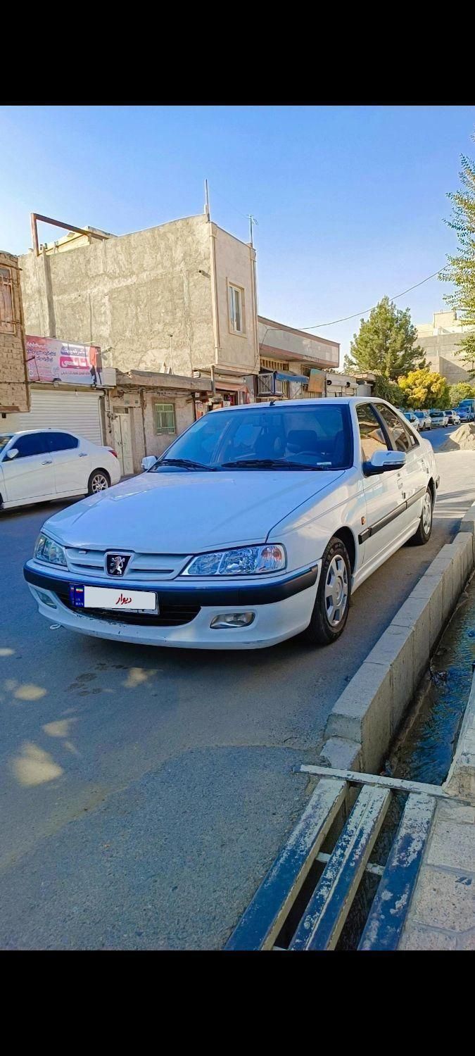 خودرو پژو، پارس آگهی ann_17937375