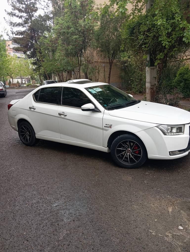 خودرو دنا، پلاس آگهی ann_17937509