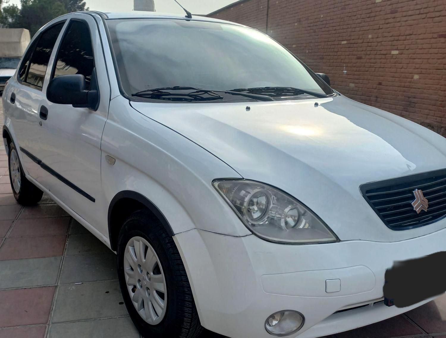 خودرو تیبا، 2 آگهی ann_17937531