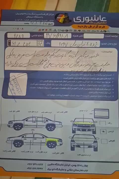 خودرو پژو، 405 آگهی ann_17937537