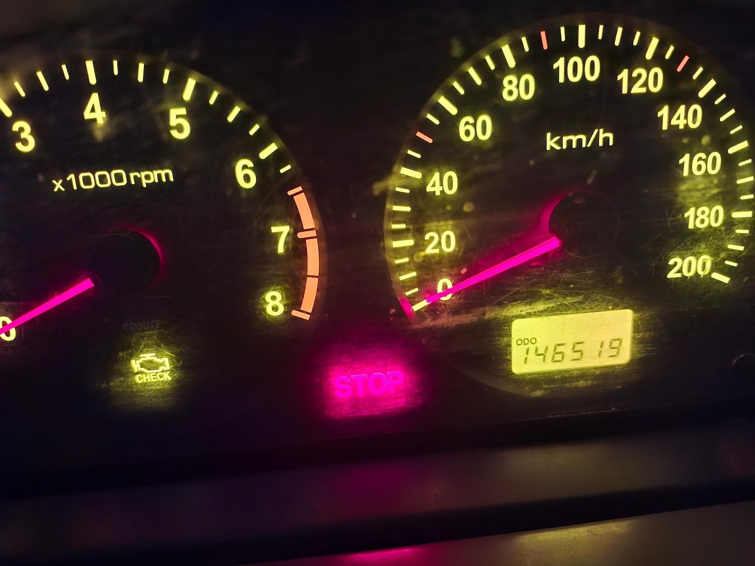 پژو 405 GLX - 1388