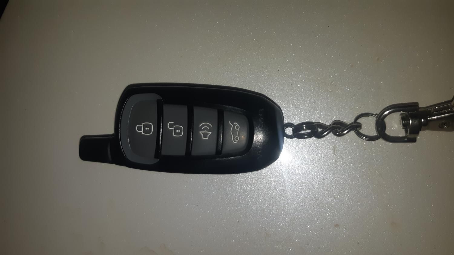خودرو پراید، 111 آگهی ann_17937680