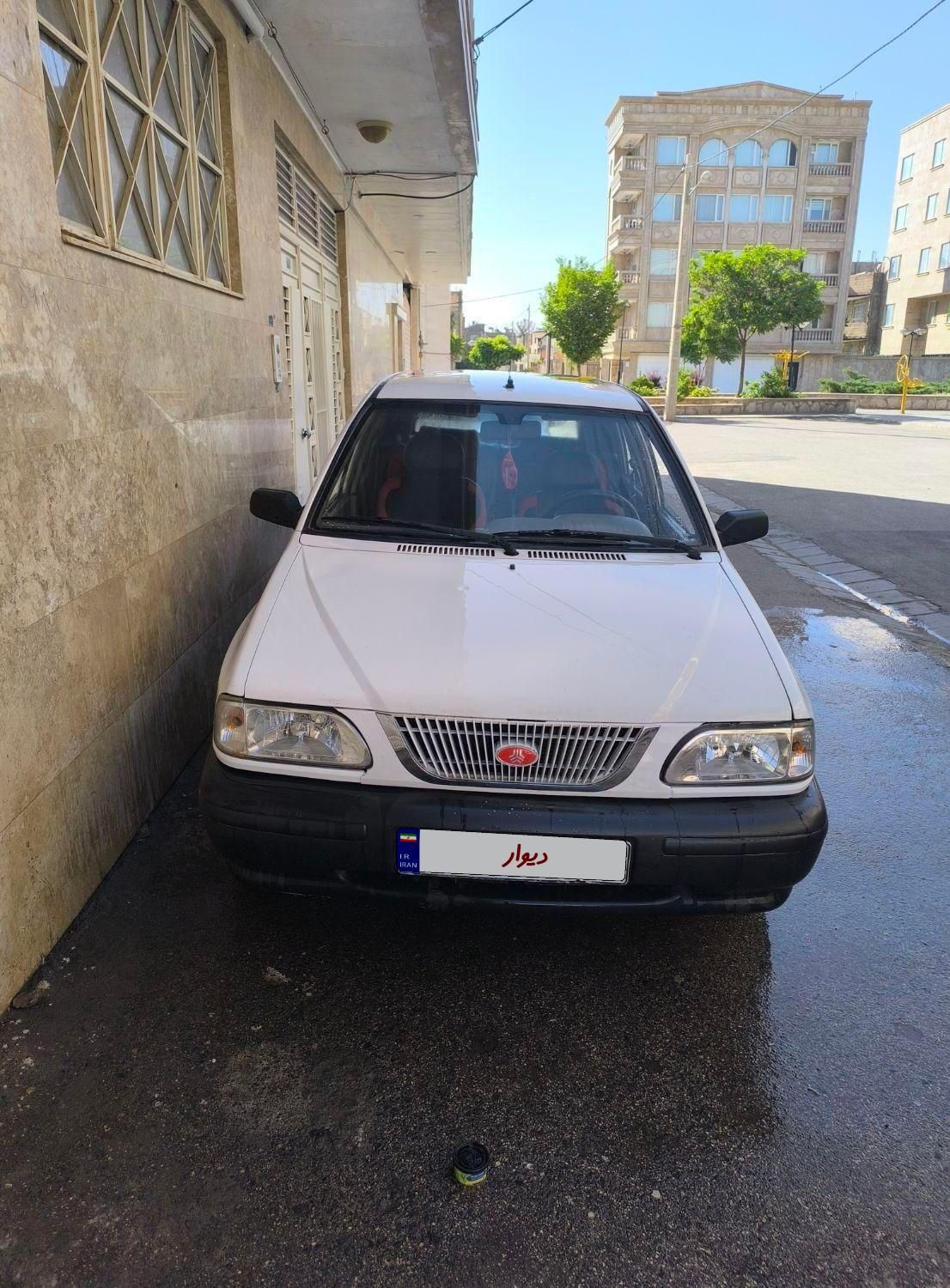 خودرو پراید، 141 آگهی ann_17937716