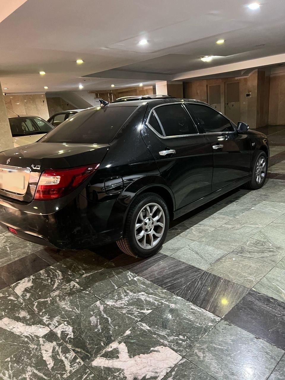 خودرو دنا، پلاس آگهی ann_17937717