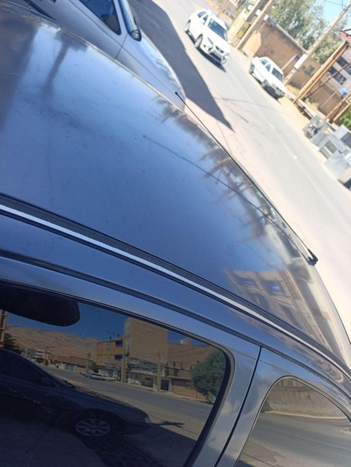 خودرو پژو، 206 آگهی ann_17937731