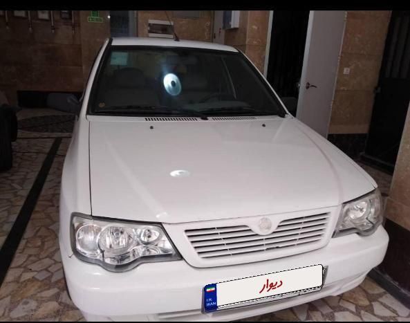 خودرو پراید، 111 آگهی ann_17937775