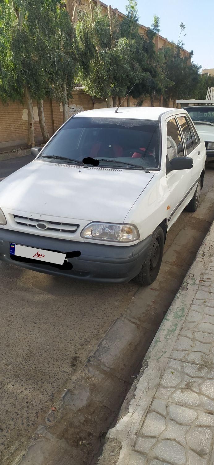 خودرو پراید، 131 آگهی ann_17937786