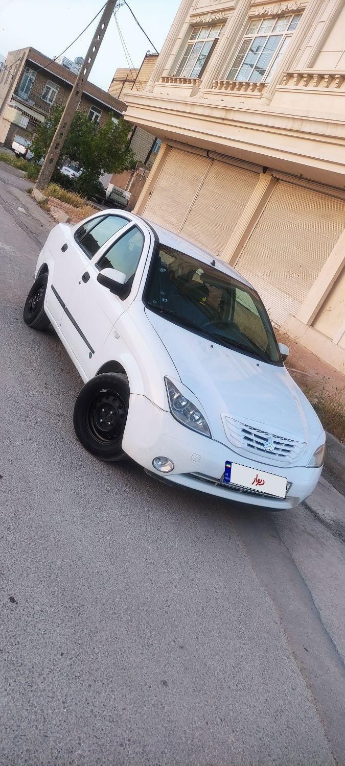 خودرو تیبا، صندوق دار آگهی ann_17937816