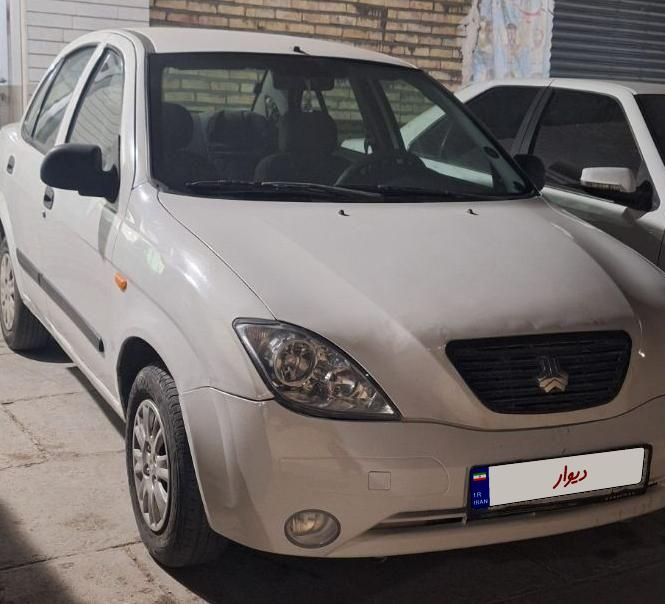 خودرو تیبا، صندوق دار آگهی ann_17937830