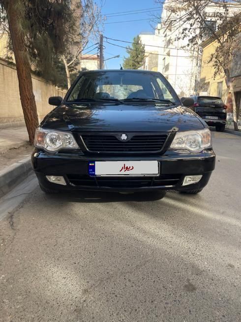خودرو پراید، 111 آگهی ann_17937974