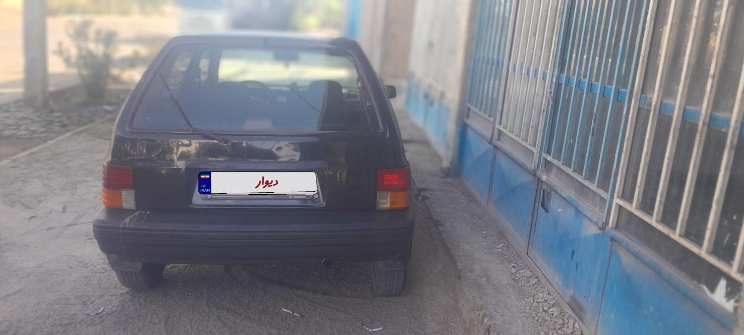 خودرو پراید، 111 آگهی ann_17938010