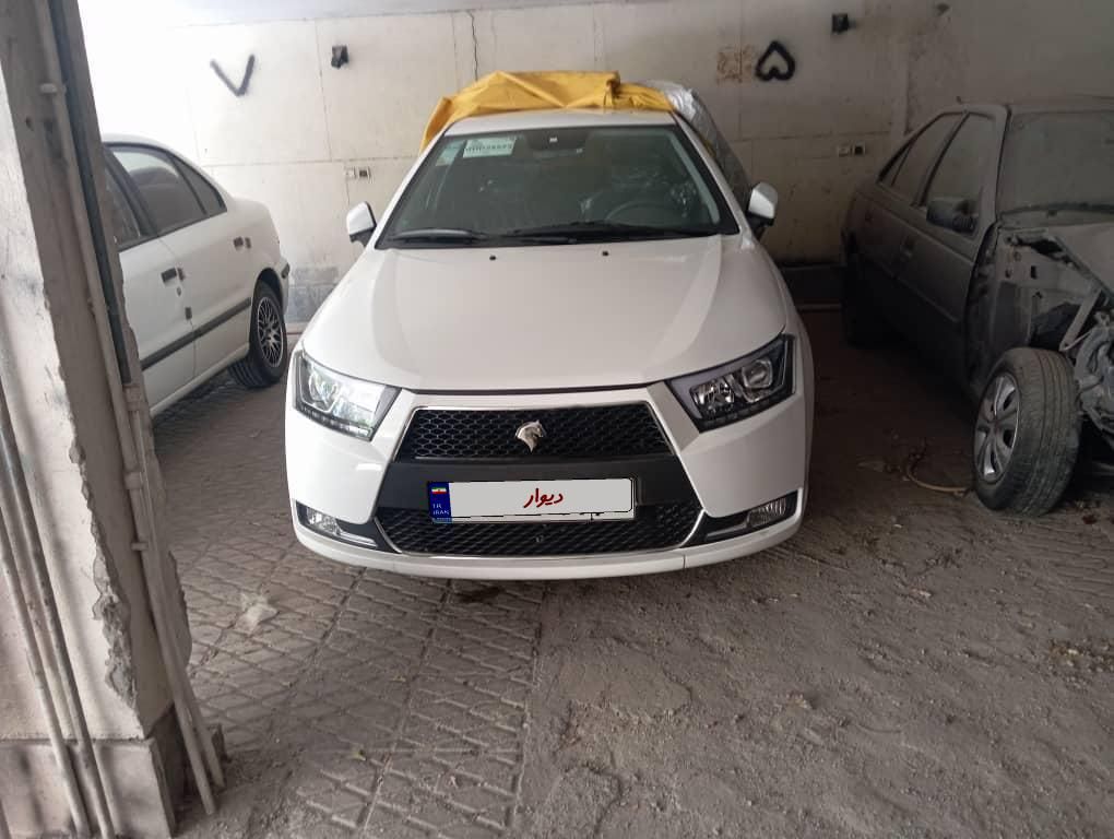 خودرو دنا، پلاس آگهی ann_17938490