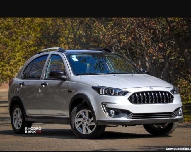 خودرو اطلس، G آگهی ann_17938529