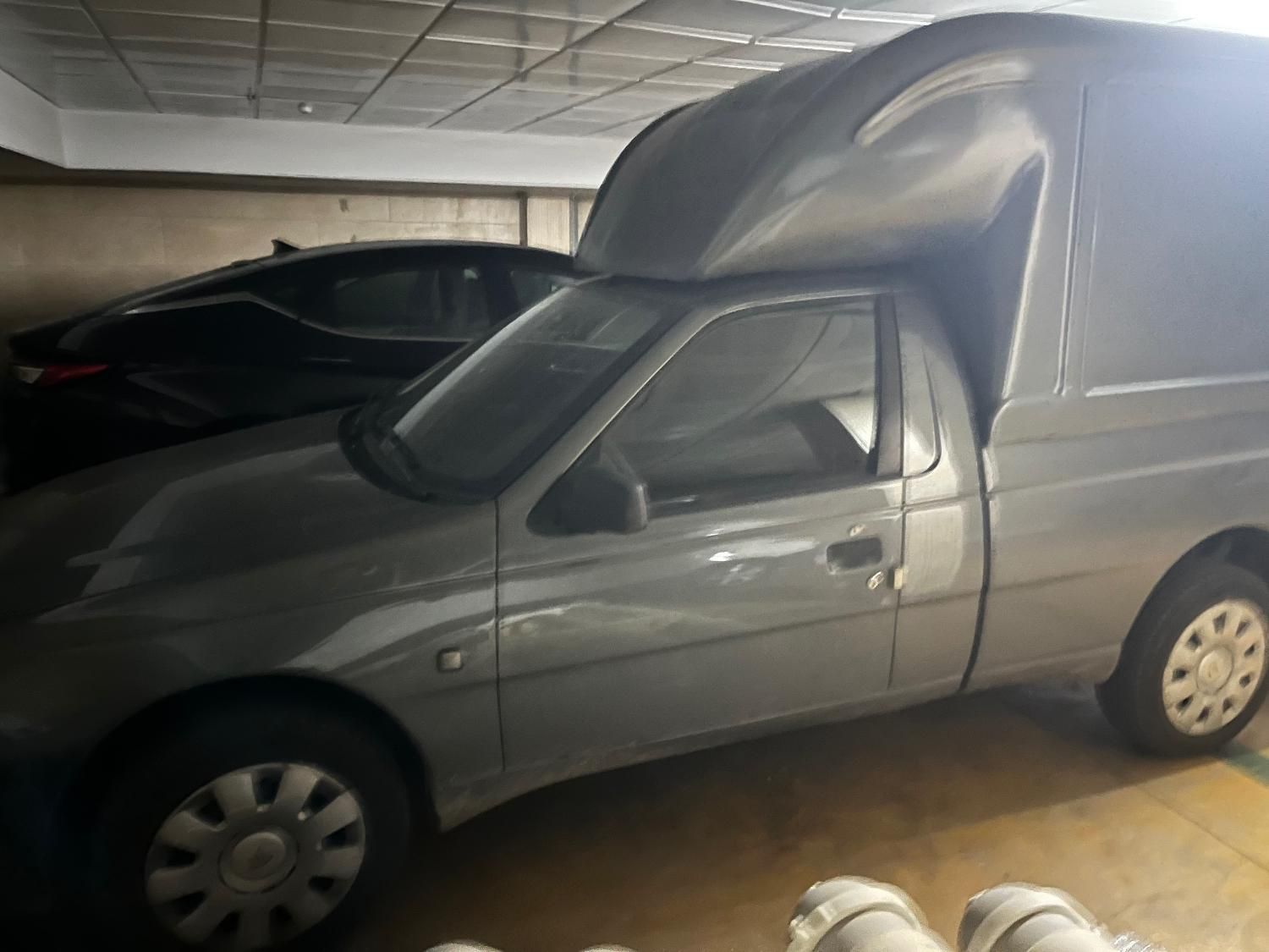 خودرو آریسان، 2 آگهی ann_17938573