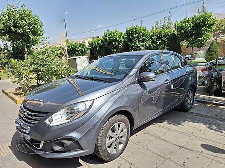 خودرو جک، J4 آگهی ann_17938622
