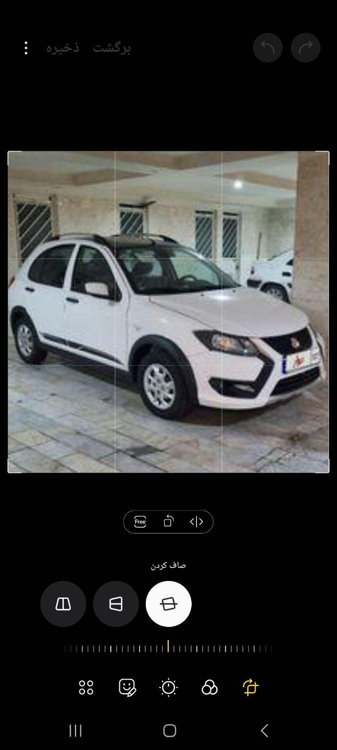 خودرو کوییک، R آگهی ann_17938674
