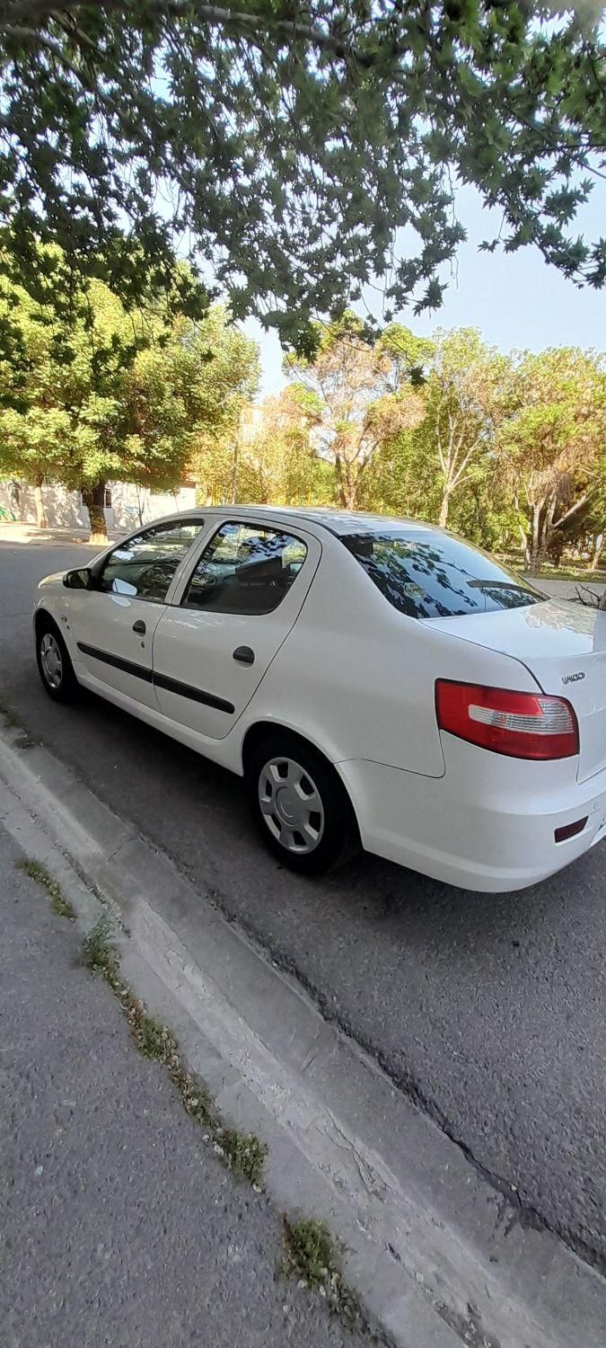 رانا LX - - 1398