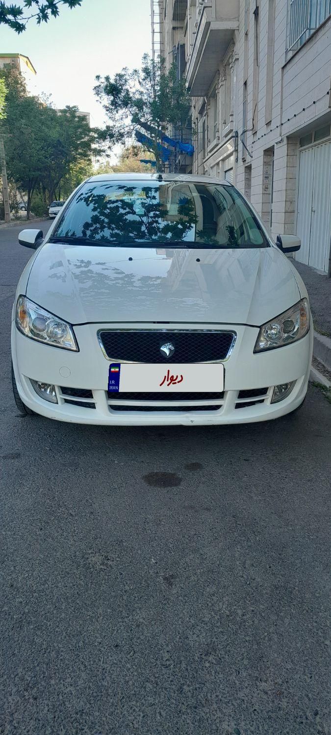 رانا LX - - 1398