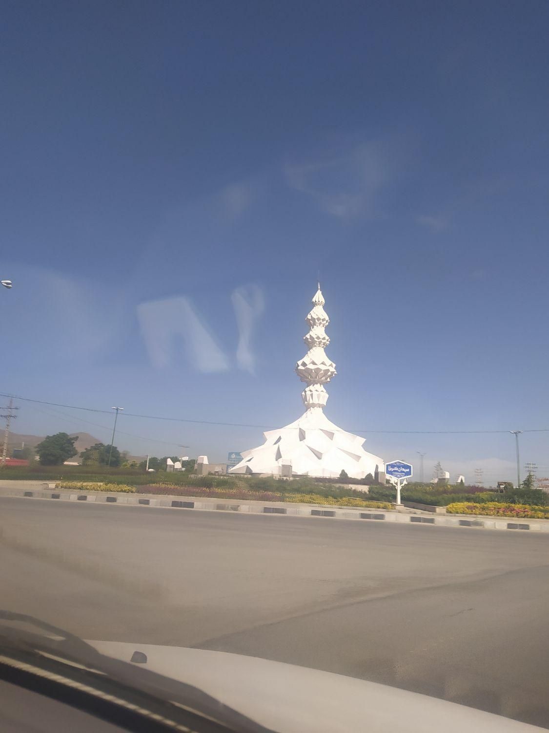 سمند سورن معمولی - 1391