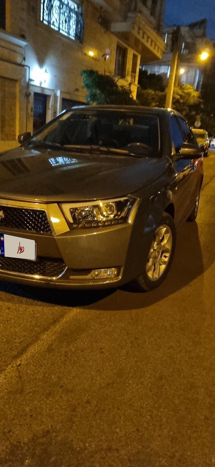 خودرو دنا، پلاس آگهی ann_17939147