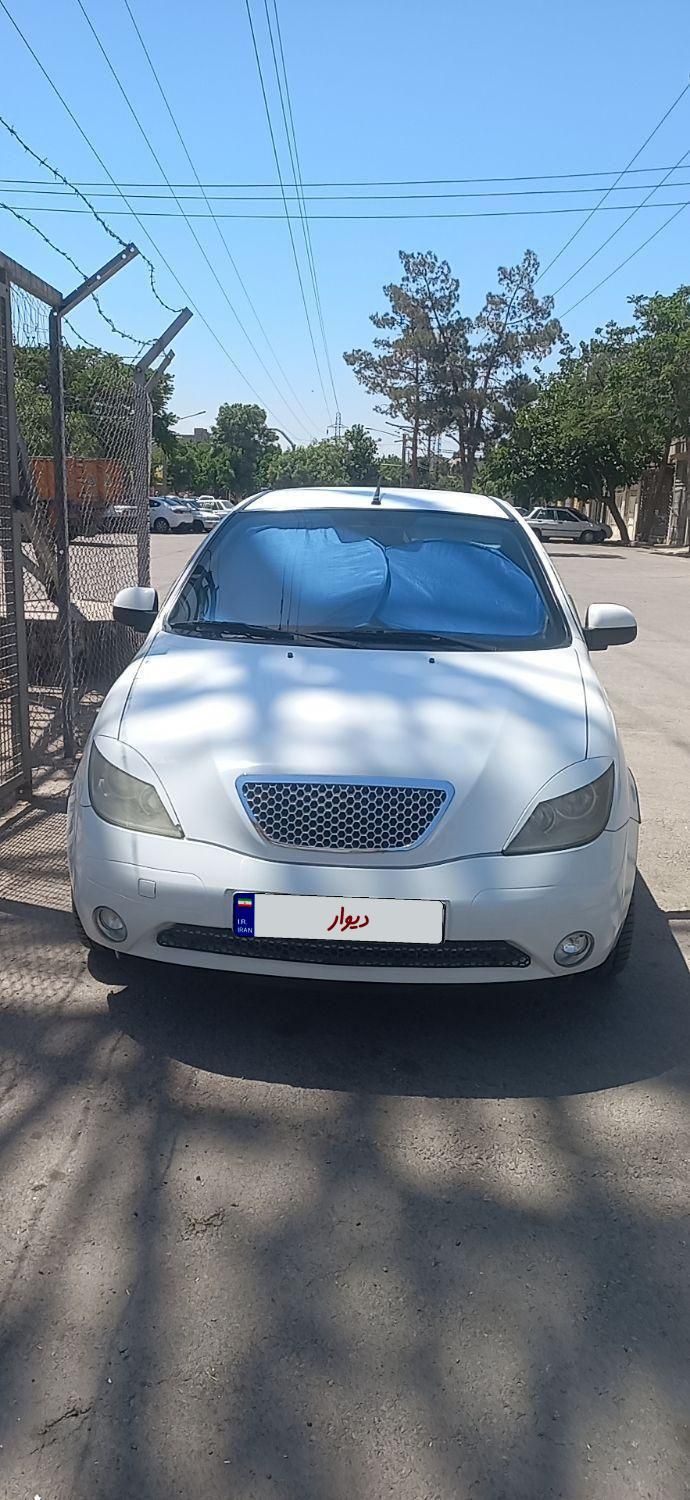 خودرو تیبا، 2 آگهی ann_17939182