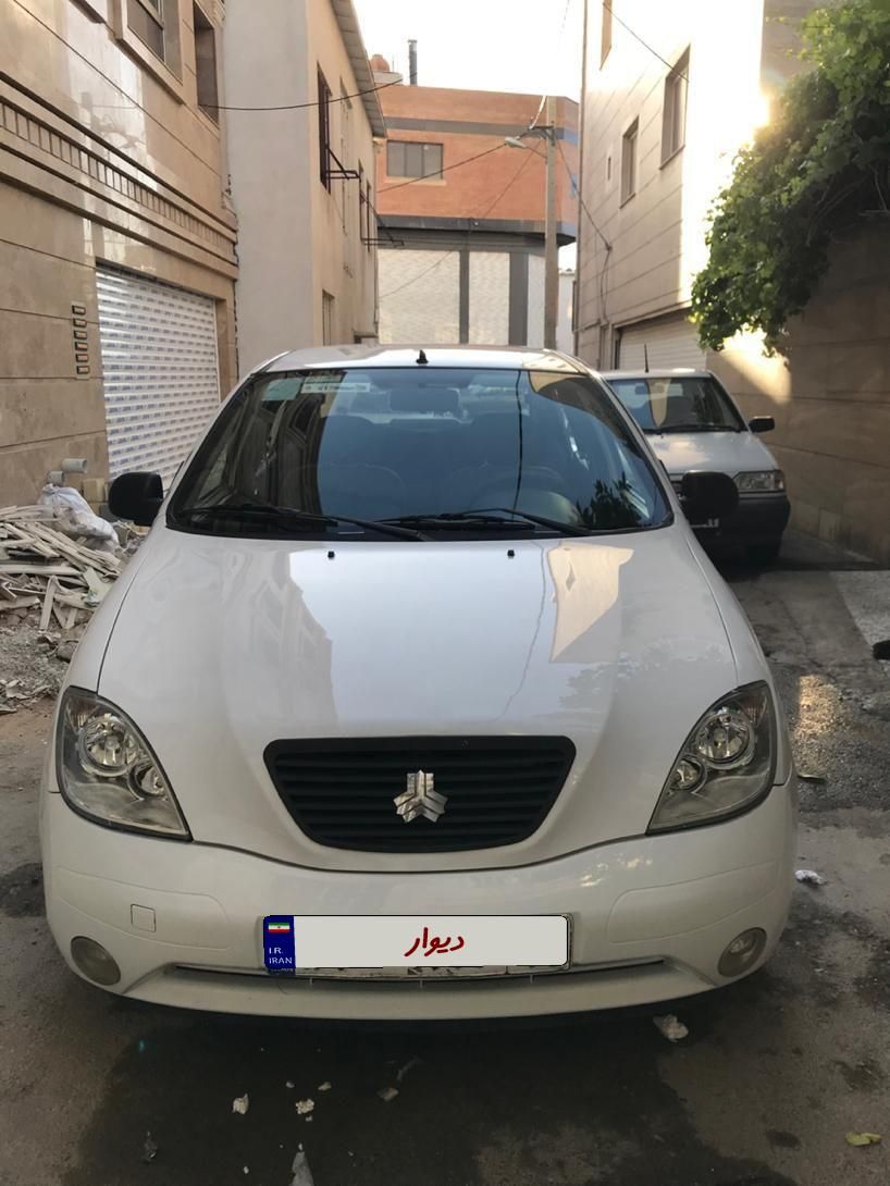 خودرو تیبا، صندوق دار آگهی ann_17939183