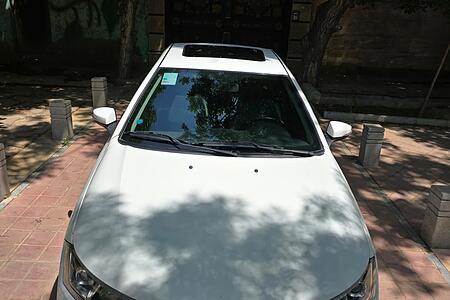 خودرو دنا، پلاس آگهی ann_17939190