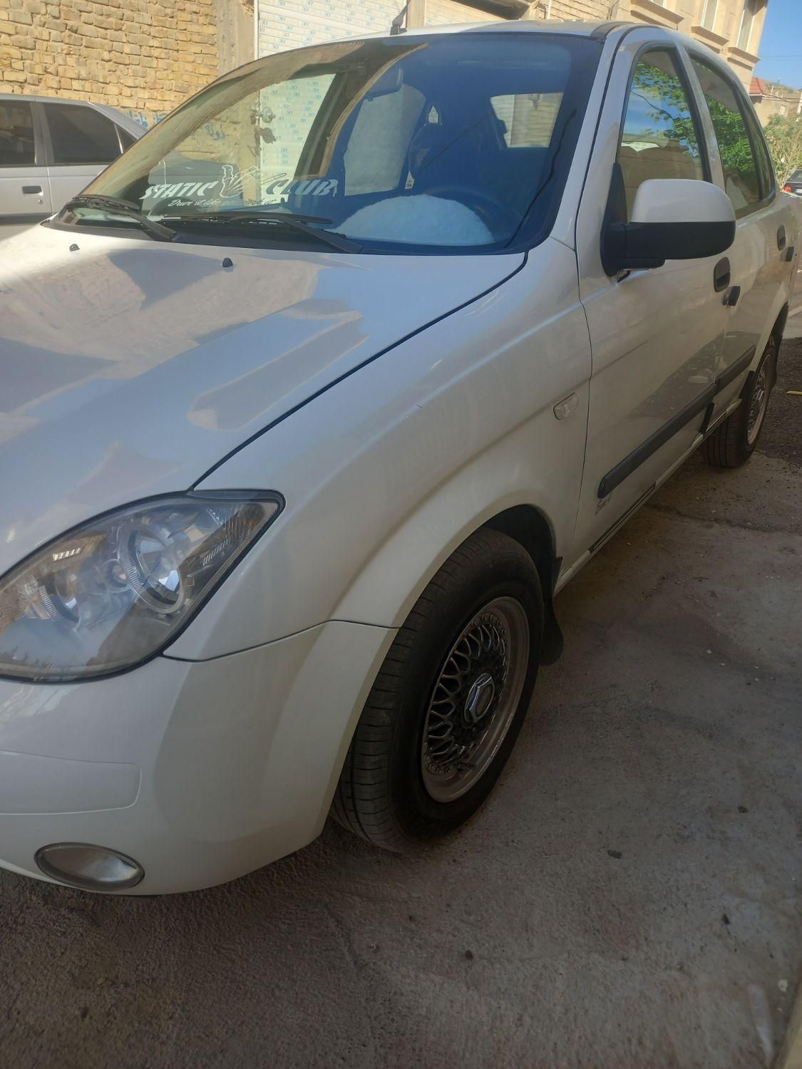 خودرو تیبا، صندوق دار آگهی ann_17939249