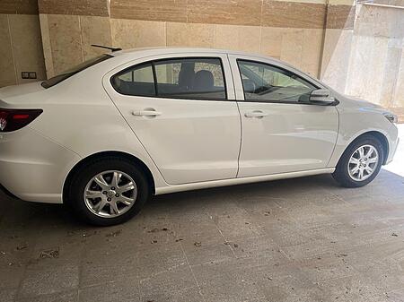 خودرو شاهین، G آگهی ann_17939254
