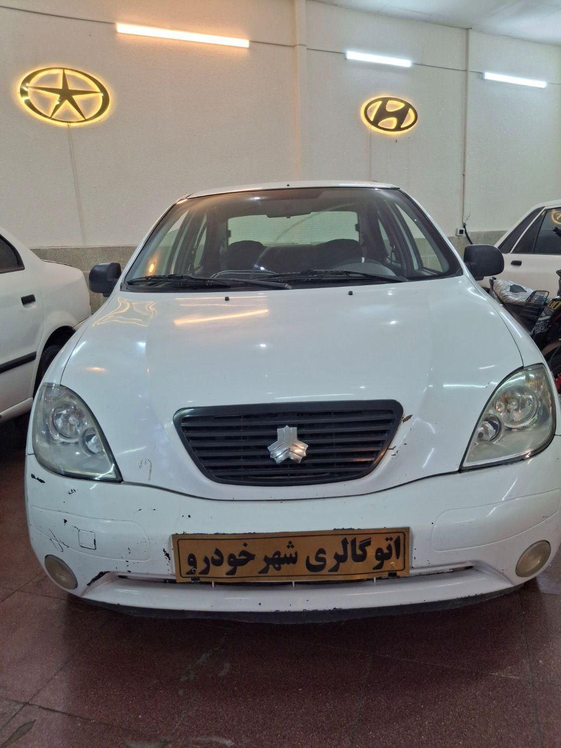 خودرو تیبا، صندوق دار آگهی ann_17939371