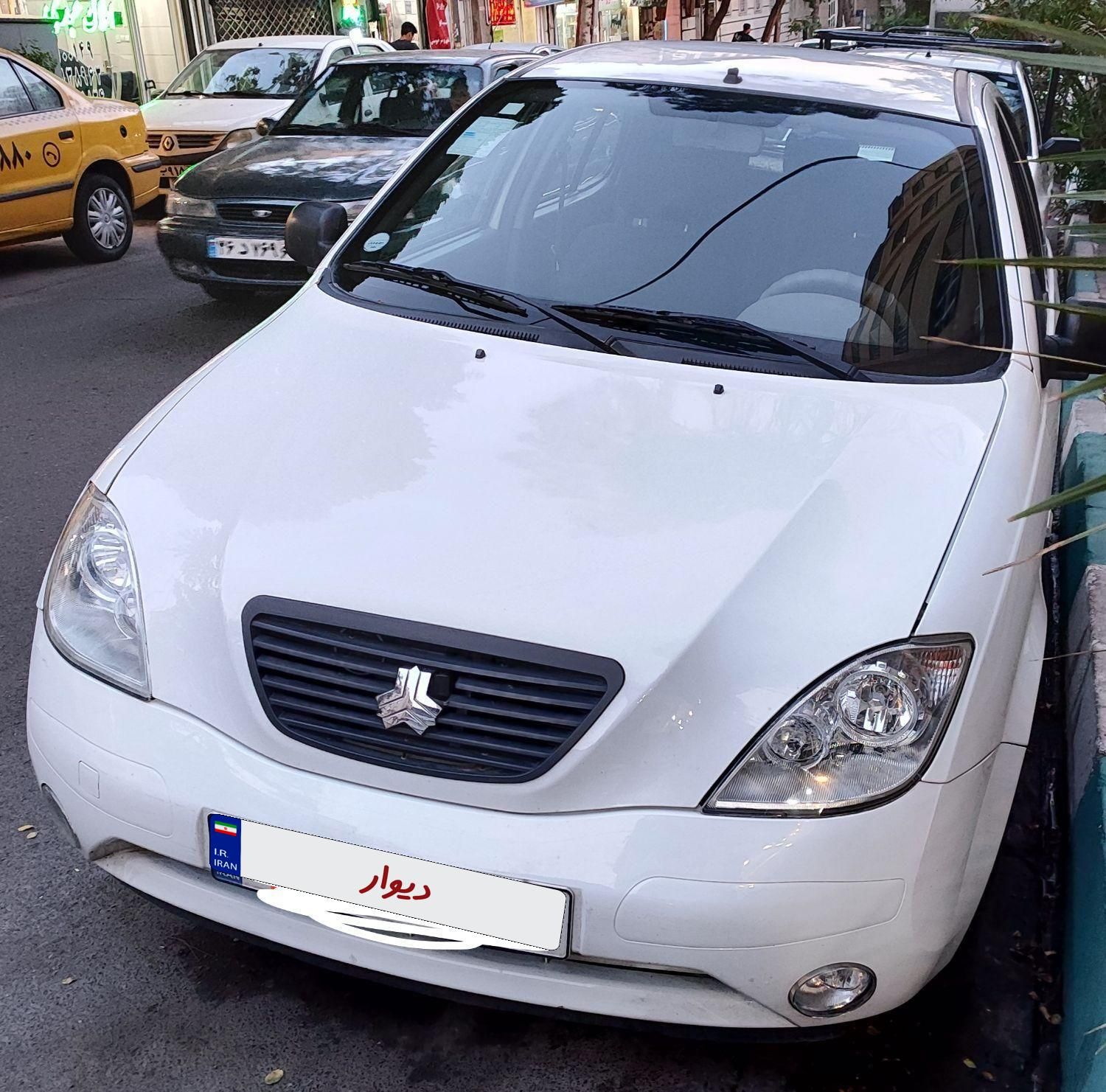 خودرو تیبا، 2 آگهی ann_17939394