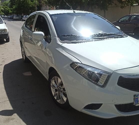خودرو برلیانس، H220 آگهی ann_17939419