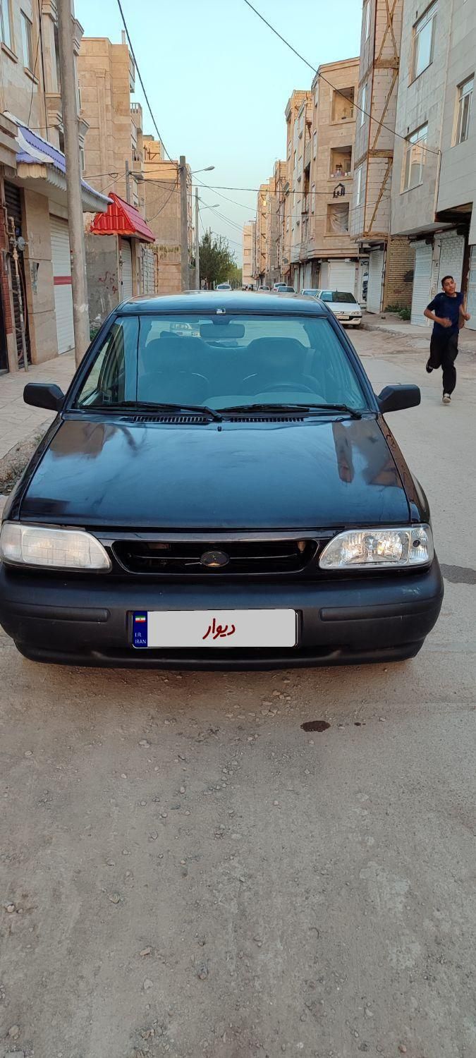 خودرو پراید، 131 آگهی ann_17939476