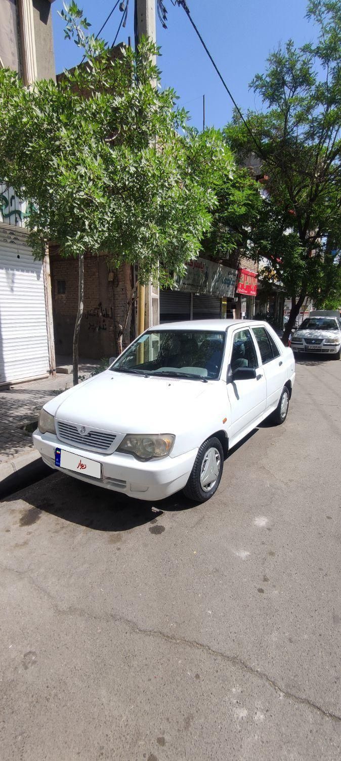 خودرو پراید، 132 آگهی ann_17939479