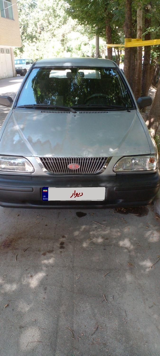 خودرو پراید، 141 آگهی ann_17939503