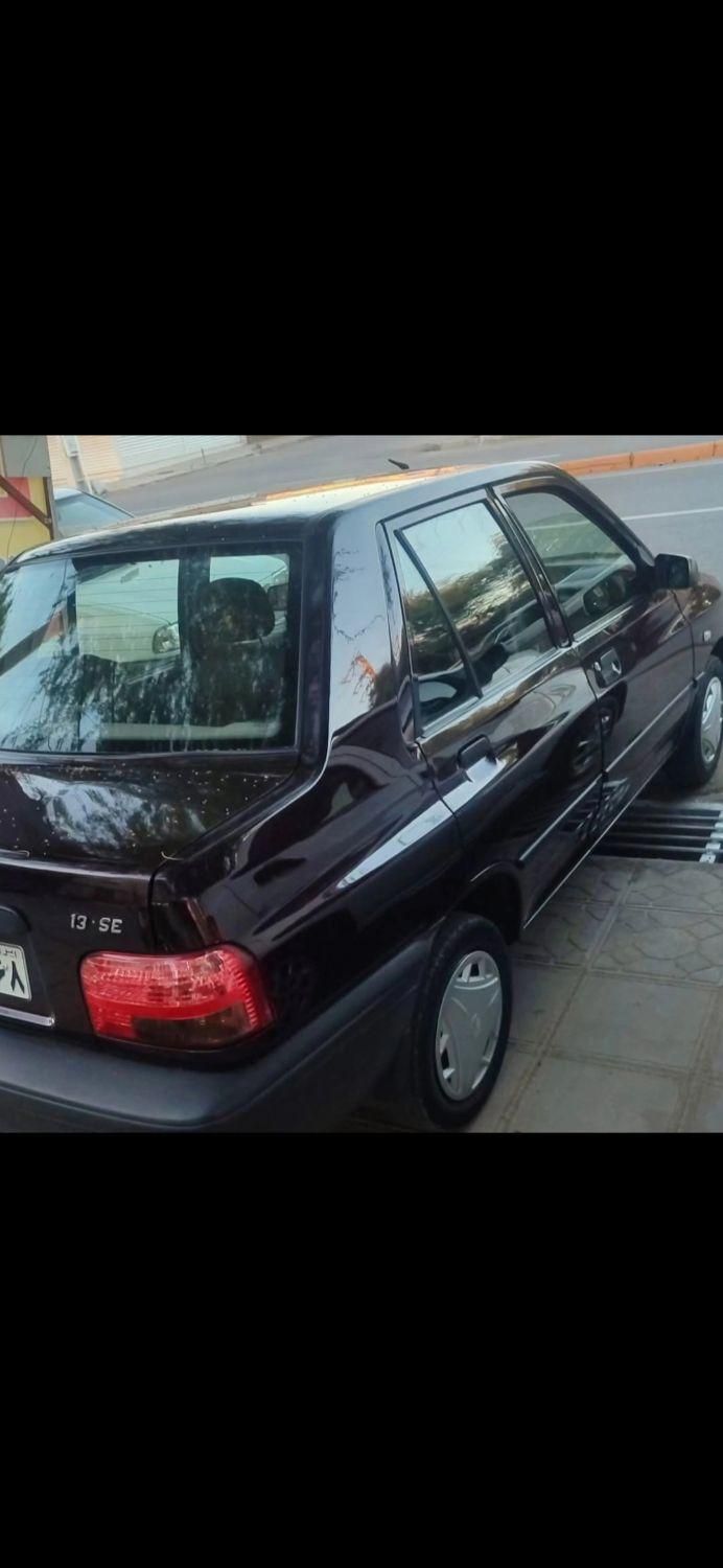 خودرو پراید، 131 آگهی ann_17939532