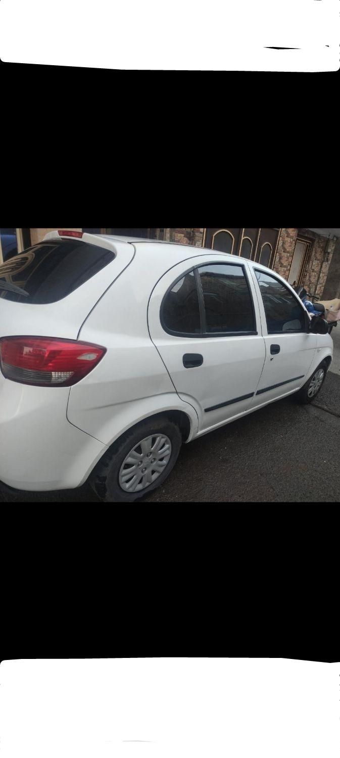 خودرو تیبا، 2 آگهی ann_17939536