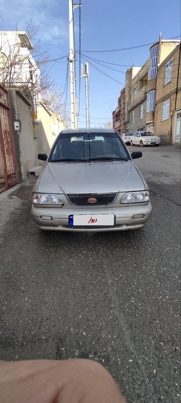 خودرو پراید، 141 آگهی ann_17939553