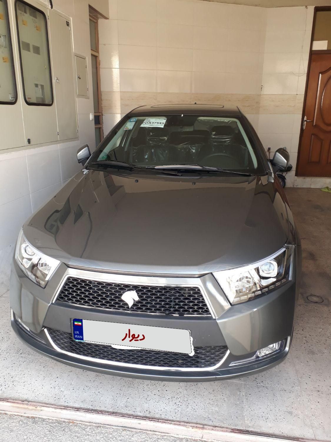 خودرو دنا، پلاس آگهی ann_17939584