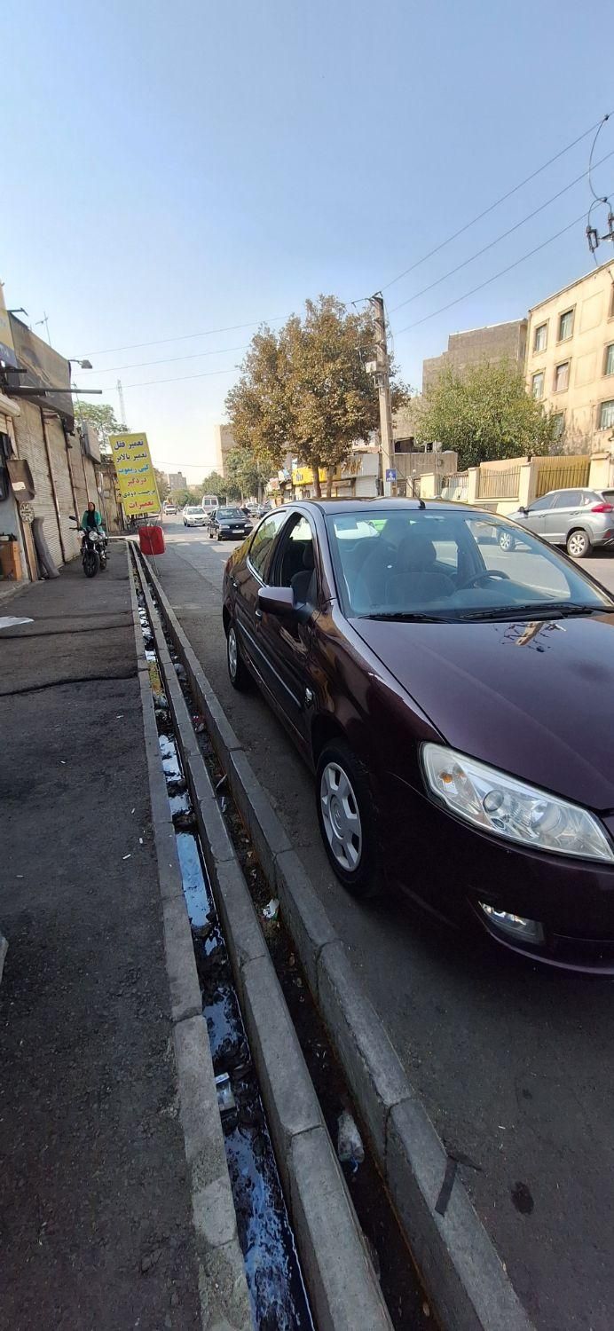 رانا LX - - 1394