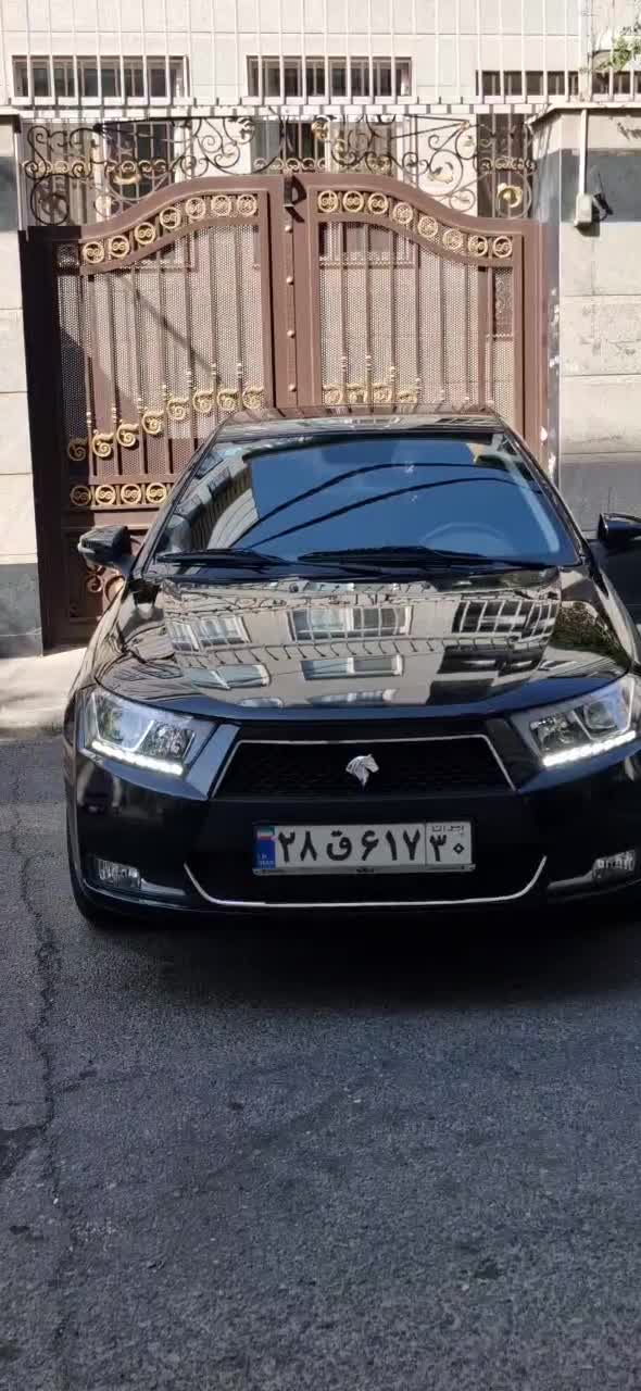 خودرو دنا، پلاس آگهی ann_17939688