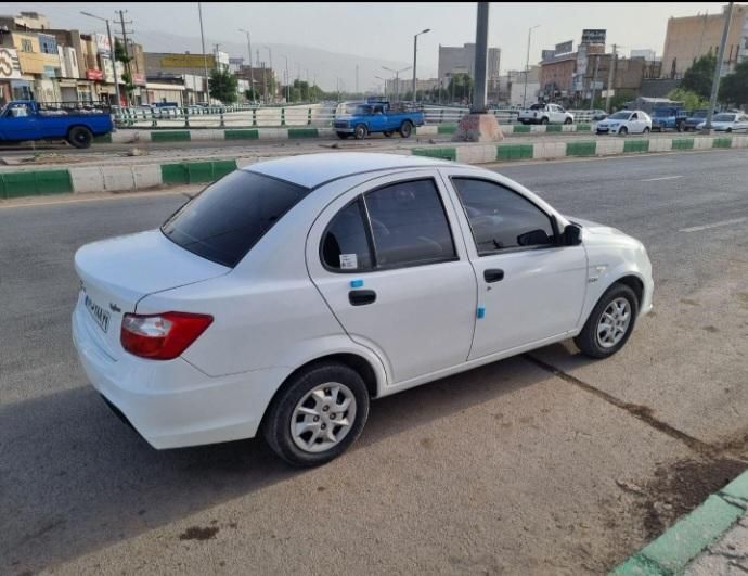 خودرو ساینا، S آگهی ann_17939746