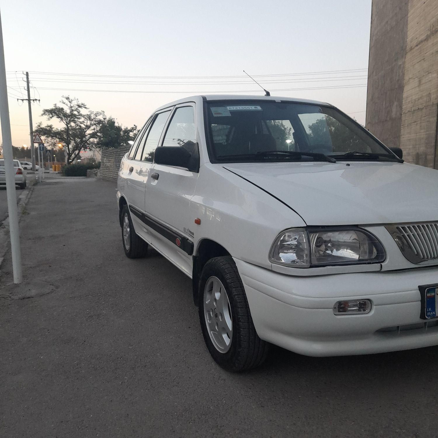خودرو پراید، 141 آگهی ann_17939753
