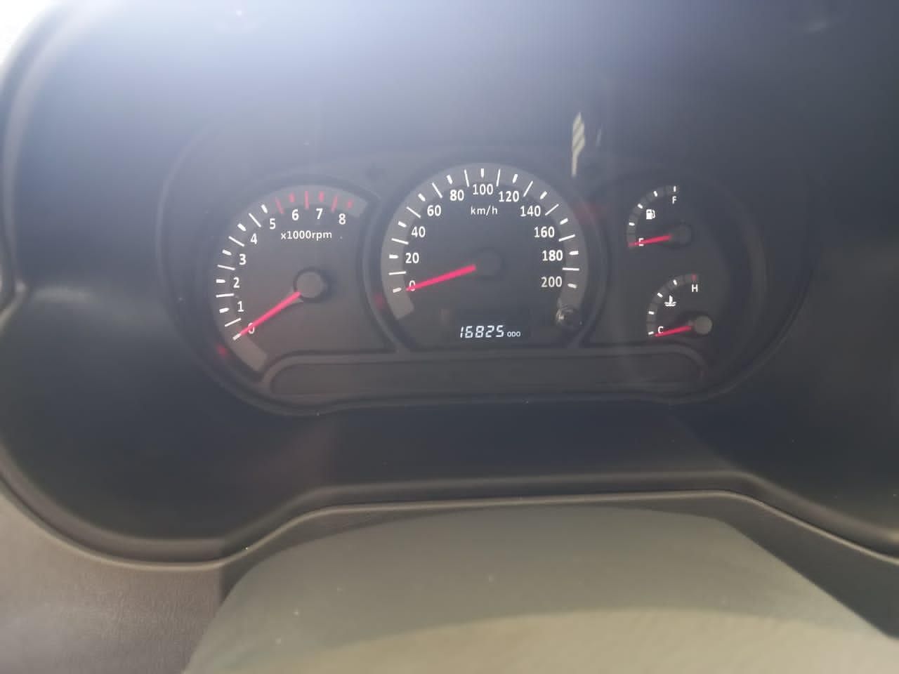 تیبا 2 EX - 1401