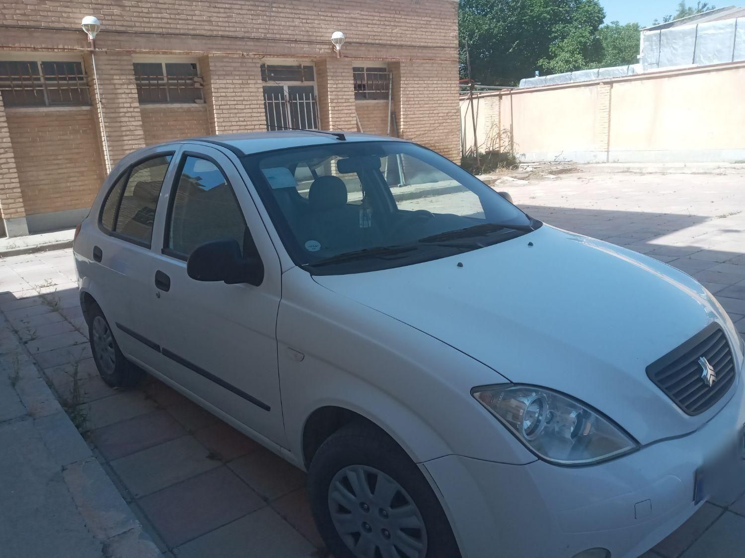 خودرو تیبا، 2 آگهی ann_17940142