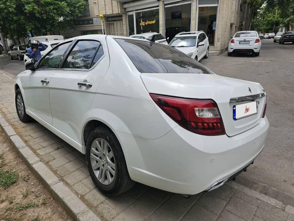 خودرو دنا، پلاس آگهی ann_17940166