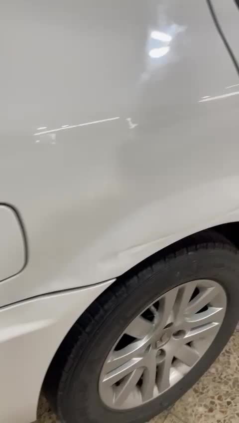 سمند سورن ELX - 1398